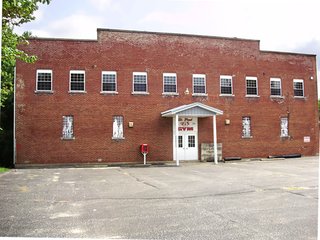 Property photo 4 - EXCELLENT CROPLAND AUCTION - 186.5+/- ACRES OFFERED IN 4 TRACTS IN RUSH AND SHELBY COUNTIES, INDIANA